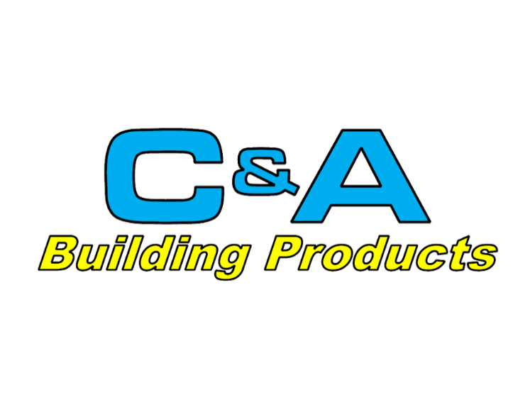 C&A Building Products